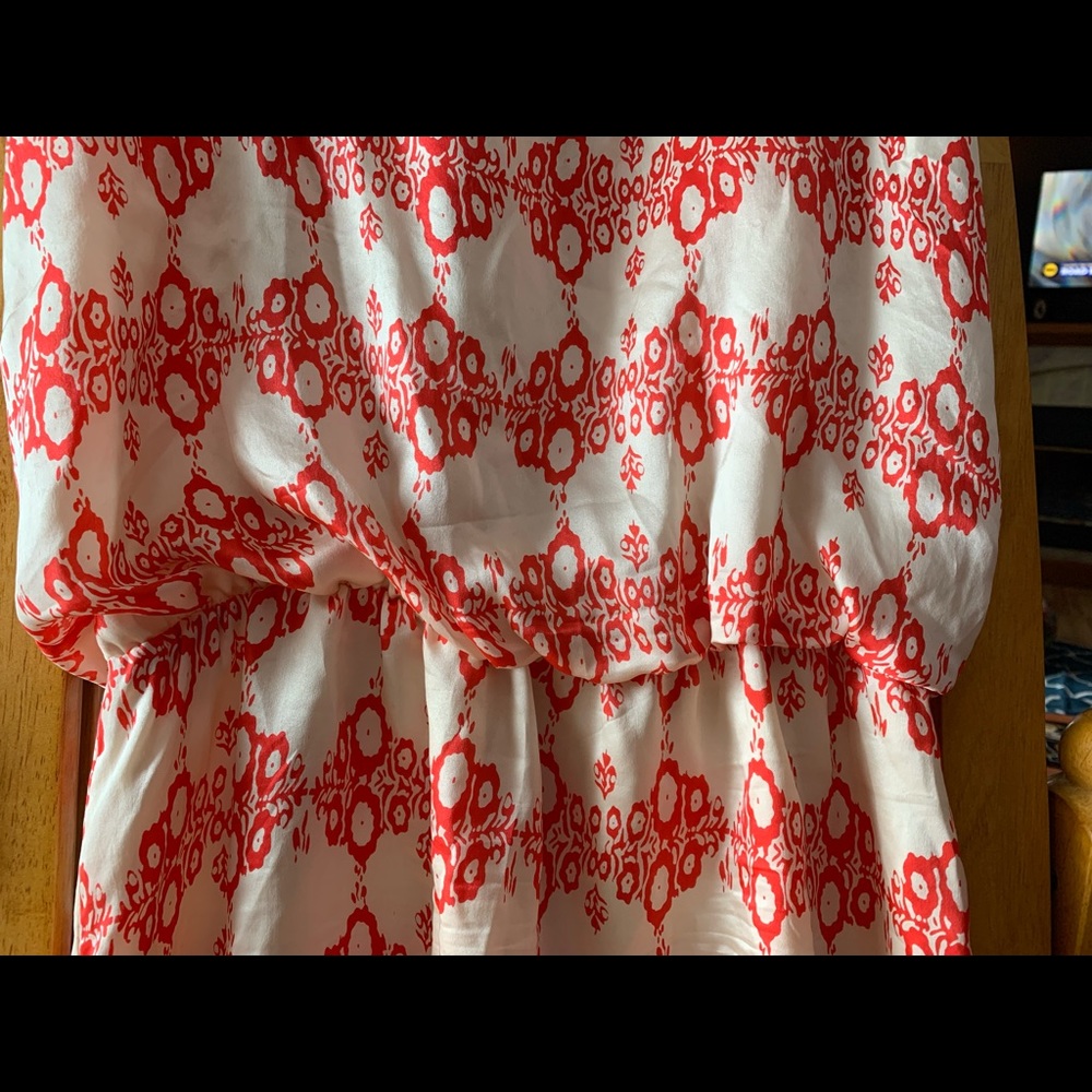 🔥Vintage COLLECTIVE CLOTHING dress 👗 - Picture 3 of 7